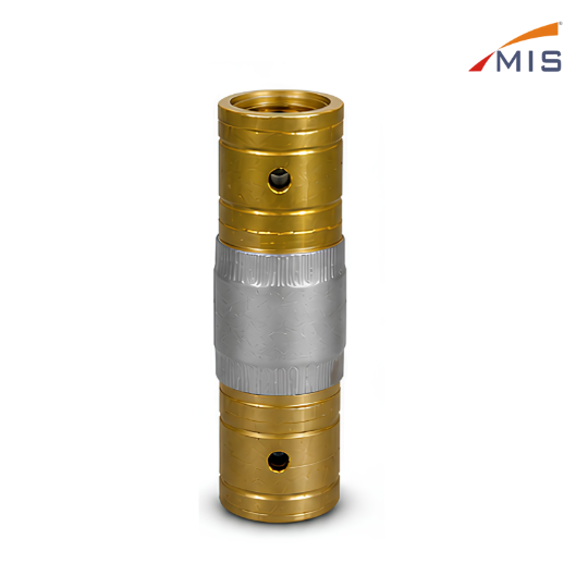 MITTAL INDUSTRIAL STORES PRODUCTS
HDPE pipe joint
HDPE pipe coupling joint
Industrial HDPE pipe fitting joint
Plastic pipe joint HDPE by Mittal Industrial Stores
Water supply HDPE joint
Irrigation pipe joint HDPE HDPE Pipe Joint
HDPE Pipe Fitting
Plastic Pipe Joint
Water Supply Pipe Joint
Irrigation Pipe Joint
HDPE Coupling Joint
Industrial Pipe Fitting
Leak Proof Pipe Joint
HDPE Joint Supplier India
Mittal Industrial Stores