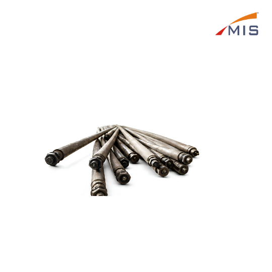 MITTAL INDUSTRIAL STORES PRODUCT 
Heater rod for industrial heating applications
High-quality industrial heater rod
Electric heater rod by Mittal Industrial Stores
Durable heating element rod
Industrial heater rod supplier