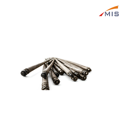 MITTAL INDUSTRIAL STORES PRODUCT 
Heater rod for industrial heating applications
High-quality industrial heater rod
Electric heater rod by Mittal Industrial Stores
Durable heating element rod
Industrial heater rod supplier