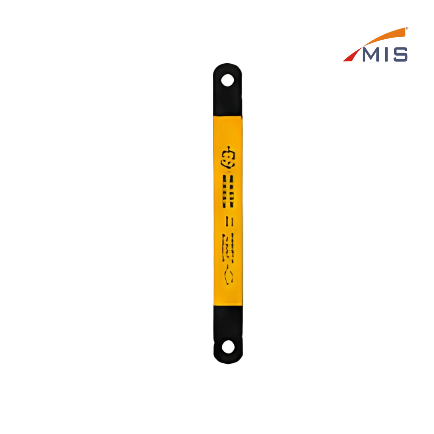 MITTAL INDUSTRIAL STORES PRODUCTS
Hexo blade cutting tool
Industrial hexo blade
Metal cutting hexo blade
Sharp hexo blade by Mittal Industrial Stores
Heavy-duty cutting blade hexo type
Precision industrial blade Hexo Blade
Industrial Cutting Blade
Metal Cutting Blade
Precision Blade Tool
Heavy Duty Blade
Cutting Tool Blade
Industrial Blade Supplier
Sharp Cutting Blade
Blade Supplier India
Mittal Industrial Stores