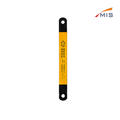 MITTAL INDUSTRIAL STORES PRODUCTS
Hexo blade cutting tool
Industrial hexo blade
Metal cutting hexo blade
Sharp hexo blade by Mittal Industrial Stores
Heavy-duty cutting blade hexo type
Precision industrial blade Hexo Blade
Industrial Cutting Blade
Metal Cutting Blade
Precision Blade Tool
Heavy Duty Blade
Cutting Tool Blade
Industrial Blade Supplier
Sharp Cutting Blade
Blade Supplier India
Mittal Industrial Stores