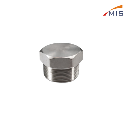 MITTAL INDUSTRIAL STORES PRODUCTS
Pipe fitting hex plug
Heavy-duty pipe sealing plug
Threaded pipe end plug
Hex head plug manufacturer and supplier
Industrial pipe closure fitting Hex Head Pipe Plug
Pipe Plug
Threaded Pipe Plug
MS Pipe Plug
Industrial Pipe Fitting
Pipe Closure Plug
Hex Plug Fitting
Steel Pipe Plug
Pipe Plug Supplier India
Mittal Industrial Stores
