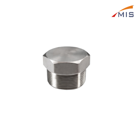 MITTAL INDUSTRIAL STORES PRODUCTS
Pipe fitting hex plug
Heavy-duty pipe sealing plug
Threaded pipe end plug
Hex head plug manufacturer and supplier
Industrial pipe closure fitting Hex Head Pipe Plug
Pipe Plug
Threaded Pipe Plug
MS Pipe Plug
Industrial Pipe Fitting
Pipe Closure Plug
Hex Plug Fitting
Steel Pipe Plug
Pipe Plug Supplier India
Mittal Industrial Stores
