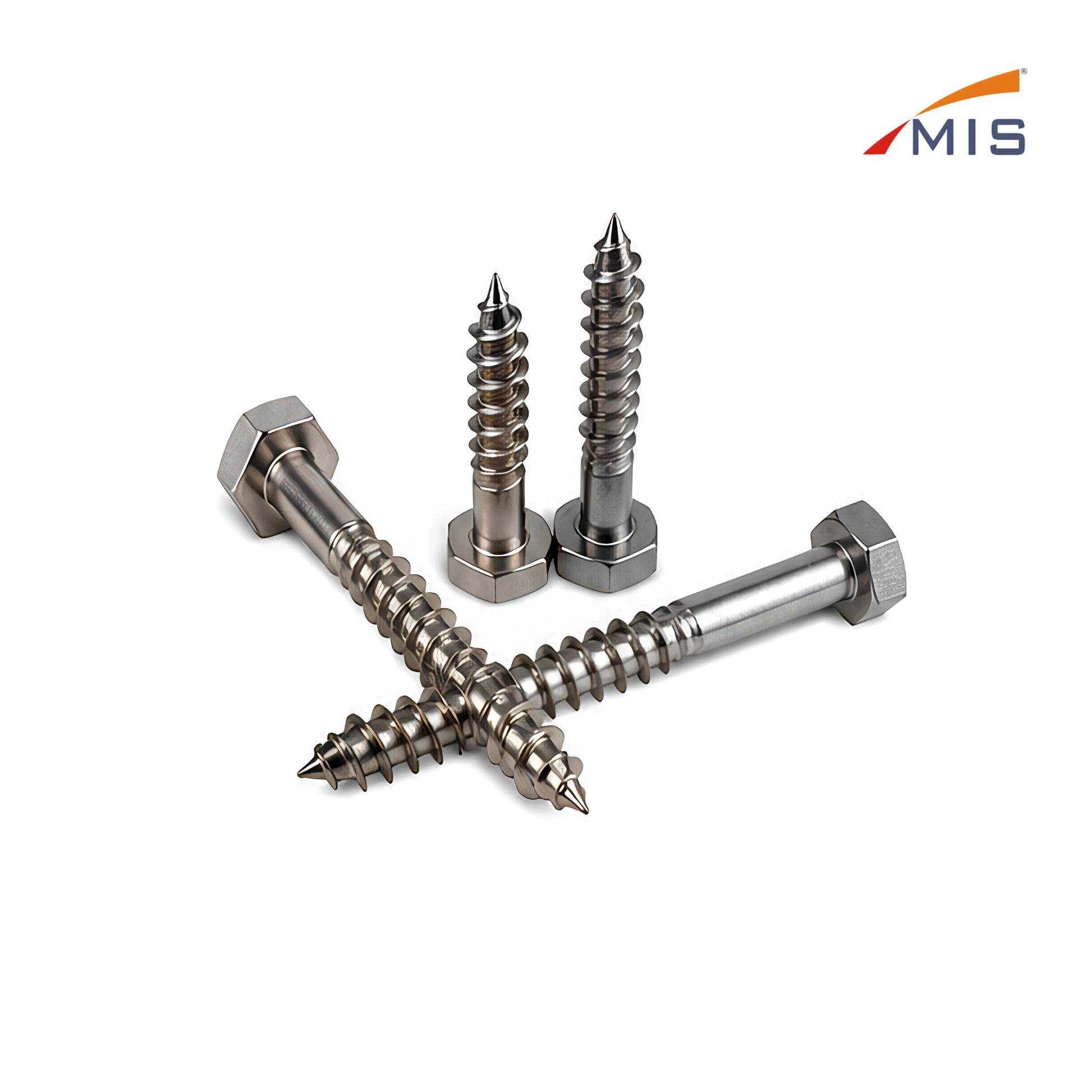 MITTAL INDUSTRIAL STORES PRODUCTS
 Hex head wood screw
Wood fixing hex head screw
Industrial wood screw hex type
Steel hex head wood screw by Mittal Industrial Stores
Heavy-duty wood fastening screw
Construction wood screw hex head Hex Head Wood Screw
Wood Screw
Hex Head Screw
Self Tapping Wood Screw
Furniture Screw
Construction Wood Fastener
Industrial Wood Screw
Heavy Duty Wood Screw
Wood Screw Supplier India
Mittal Industrial Stores