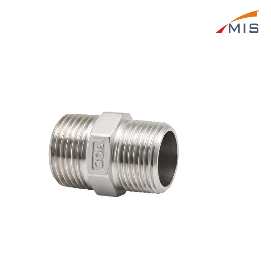 MITTAL INDUSTRIAL STORES PRODUCTS
Hex nipple
MS hex nipple
Steel pipe hex nipple
Threaded hex nipple fitting by Mittal Industrial Stores
Industrial pipe connector hex nipple
Heavy-duty pipe nipple hex type Hex Nipple
MS Hex Nipple
Pipe Hex Nipple
Threaded Pipe Nipple
Pipe Fitting Nipple
Industrial Pipe Connector
Steel Pipe Fitting
Pipe Joining Nipple
Hex Nipple Supplier India
Mittal Industrial Stores