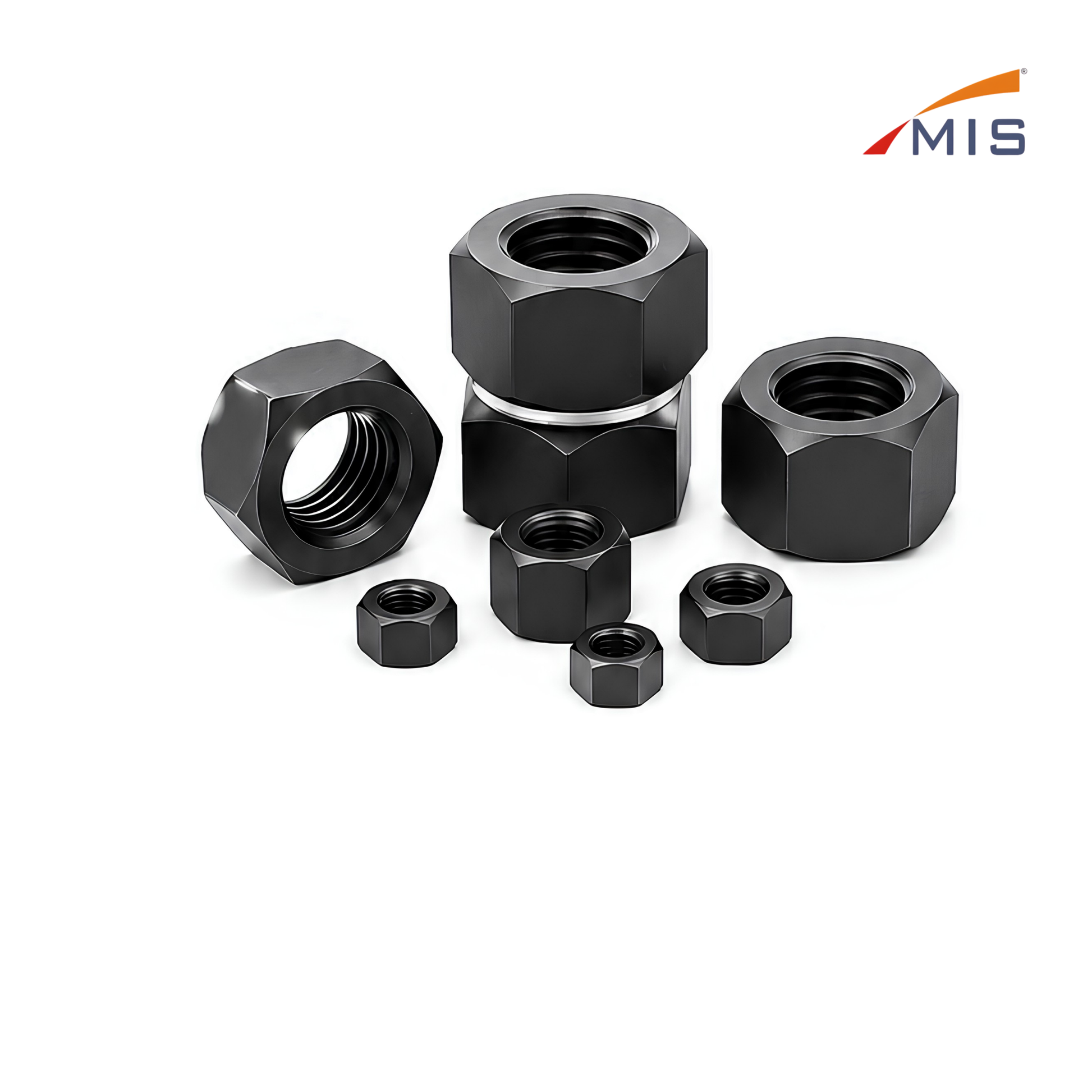 MITTAL INDUSTRIAL STORES PRODUCTS
\High tension hex nut
HT hex nut industrial
Heavy duty hex nut by Mittal Industrial Stores
Steel high tension nut
Structural hex nut HT type
Industrial fastening hex nut High Tension Hex Nut
HT Hex Nut
Hex Nut
Industrial Nut Bolt
High Strength Nut
Heavy Duty Hex Nut
Structural Fastener Nut
Construction Hex Nut
Hex Nut Supplier India
Mittal Industrial Stores