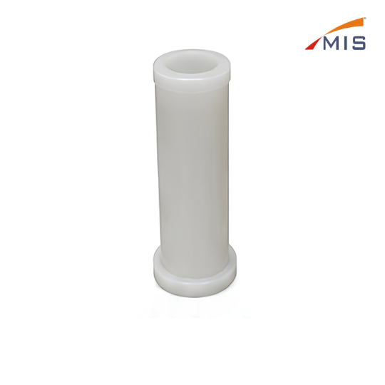 MITTAL INDUSTRIAL STORES PRODUCT Holding bush for industrial machinery and engineering applications