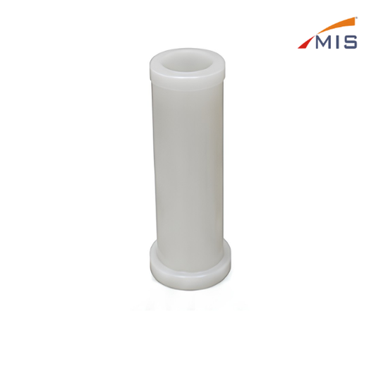 MITTAL INDUSTRIAL STORES PRODUCT Holding bush for industrial machinery and engineering applications