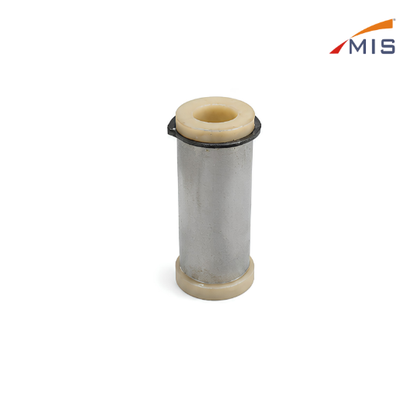 MITTAL INDUSTRIAL STORES PRODUCT Heavy-duty holding bush for industrial machinery applications