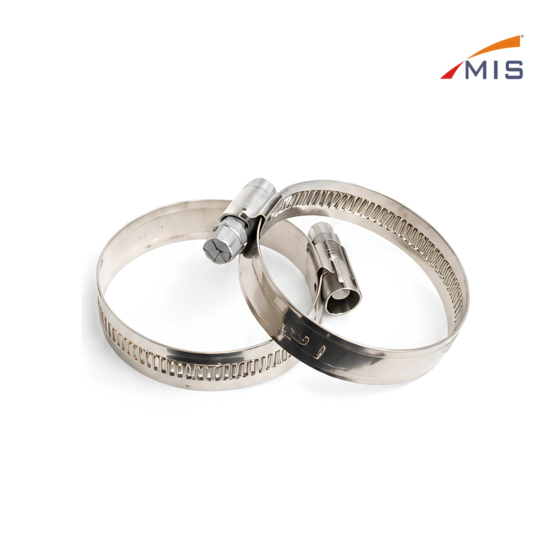 MITTAL INDUSTRIAL STORES PRODUCTS
Hose clamp
Stainless steel hose clamp
Industrial hose clamp by Mittal Industrial Stores
Adjustable pipe hose clamp
Worm drive hose clamp
Heavy-duty hose clamp Hose Clamp
Stainless Steel Hose Clamp
Pipe Clamp
Adjustable Hose Clamp
Worm Drive Clamp
Industrial Hose Clamp
Pipe Fitting Clamp
Heavy Duty Clamp
Hose Clamp Supplier India
Mittal Industrial Stores