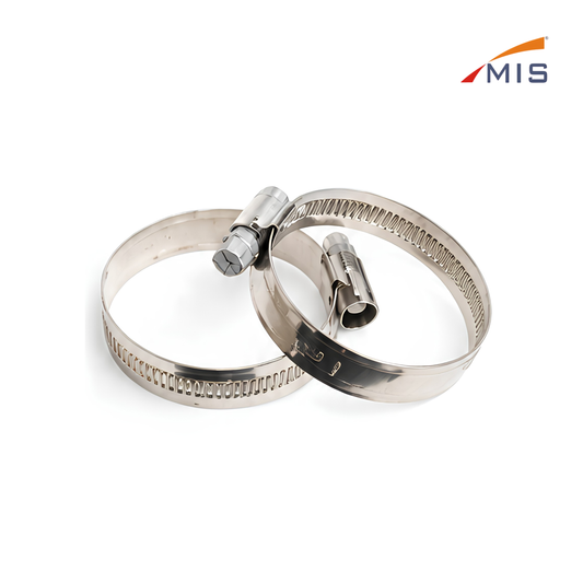 MITTAL INDUSTRIAL STORES PRODUCTS
Hose clamp
Stainless steel hose clamp
Industrial hose clamp by Mittal Industrial Stores
Adjustable pipe hose clamp
Worm drive hose clamp
Heavy-duty hose clamp Hose Clamp
Stainless Steel Hose Clamp
Pipe Clamp
Adjustable Hose Clamp
Worm Drive Clamp
Industrial Hose Clamp
Pipe Fitting Clamp
Heavy Duty Clamp
Hose Clamp Supplier India
Mittal Industrial Stores