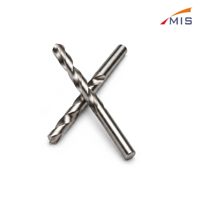 MITTAL INDUSTRIAL STORES PRODUCTS
HSS Jobber Series drill bits
High speed steel Jobber drill bit
Industrial HSS drill bits by Mittal Industrial Stores
Jobber drill bit for metal drilling
Precision HSS twist drill bit
High-speed steel drill bit set
HSS Drills Jobber Series
HSS Jobber Drill Bits
High Speed Steel Drill Bits
Twist Drill Bits
Metal Drilling Tools
Industrial Drill Bits
Precision HSS Drills
Workshop Drilling Tools
HSS Drill Supplier India
Mittal Industrial Stores