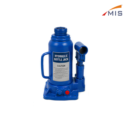 MITTAL INDUSTRIAL STORES PRODUCTS
Hydraulic bottle jack for vehicle lifting
Heavy-duty hydraulic bottle jack
Industrial bottle jack by Mittal Industrial Stores
Automotive hydraulic lifting jack
High-capacity bottle jack
Hydraulic jack for workshop use
Hydraulic Bottle Jack
Bottle Jack
Hydraulic Lifting Jack
Vehicle Lifting Jack
Heavy Duty Bottle Jack
Automotive Hydraulic Jack
Industrial Lifting Equipment
Workshop Bottle Jack
Hydraulic Jack Supplier India
Mittal Industrial Stores