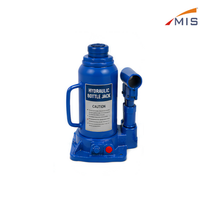 MITTAL INDUSTRIAL STORES PRODUCTS
Hydraulic bottle jack for vehicle lifting
Heavy-duty hydraulic bottle jack
Industrial bottle jack by Mittal Industrial Stores
Automotive hydraulic lifting jack
High-capacity bottle jack
Hydraulic jack for workshop use
Hydraulic Bottle Jack
Bottle Jack
Hydraulic Lifting Jack
Vehicle Lifting Jack
Heavy Duty Bottle Jack
Automotive Hydraulic Jack
Industrial Lifting Equipment
Workshop Bottle Jack
Hydraulic Jack Supplier India
Mittal Industrial Stores