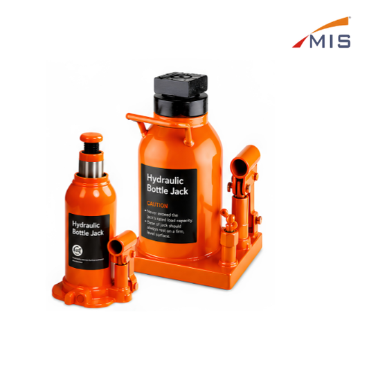 MITTAL INDUSTRIAL STORES PRODUCT
Hydraulic bottle jack for industrial lifting
Heavy-duty hydraulic bottle jack
Hydraulic bottle jack by Mittal Industrial Stores
Industrial lifting bottle jack
Vehicle hydraulic bottle jack
Workshop hydraulic bottle jack
High-capacity bottle jack
Durable hydraulic lifting jack
Hydraulic bottle jack supplier India
Industrial hydraulic jack
Hydraulic Bottle Jacks
Bottle Jack
Hydraulic Jack
Industrial Hydraulic Jack
Vehicle Lifting Jack
Heavy Duty Bottle Jack
Workshop Hydraulic 