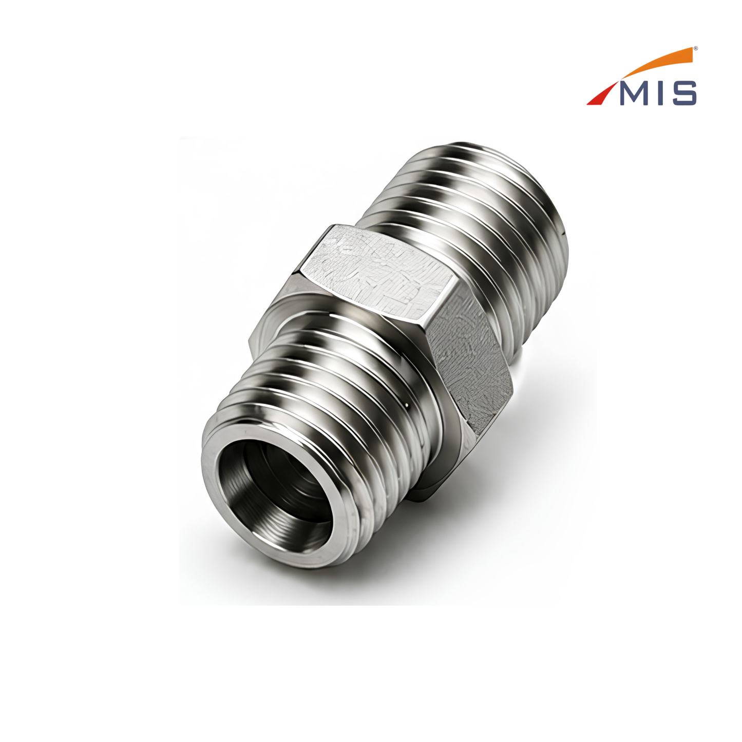 MITTAL INDUSTRIAL STORES PRODUCTS
Hydraulic hex nipple
High pressure hydraulic nipple hex type
Industrial hydraulic pipe nipple
Steel hydraulic hex nipple by Mittal Industrial Stores
Hydraulic system connector nipple
Heavy-duty hydraulic fitting hex nipple
Hydraulic Hex Nipple
Hydraulic Fitting Nipple
High Pressure Pipe Nipple
Hydraulic Connector
Industrial Hydraulic Fitting
Steel Hydraulic Nipple
Threaded Hydraulic Fitting
Fluid System Connector
Hydraulic Nipple Supplier India
Mittal Industrial Stores