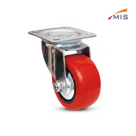 MITTAL INDUSTRIAL STORES PRODUCTS
Pilot movable caster wheel
Swivel pilot caster wheel
Industrial pilot caster wheel movable type
Heavy-duty swivel pilot wheel
Trolley movable pilot caster wheel
Industrial mobility caster wheel Pilot Movable Caster Wheel
Movable Caster Wheel
Swivel Caster Wheel
Pilot Caster Wheel
Industrial Caster Wheel
Trolley Caster Wheel
Heavy Duty Caster Wheel
Plate Caster Wheel
Caster Wheel Supplier India
Mittal Industrial Stores
