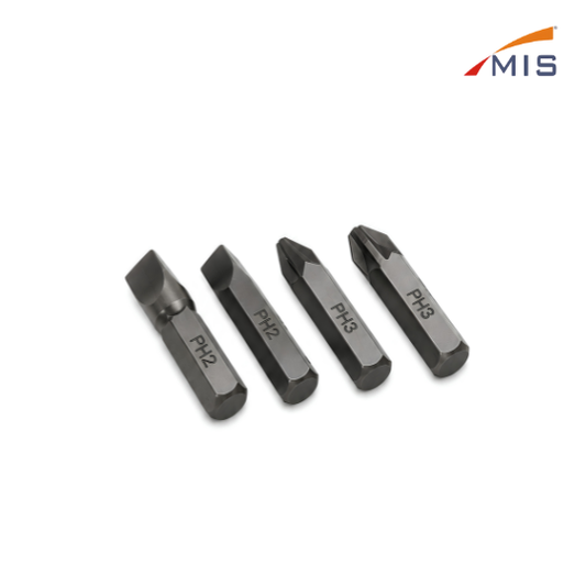 MITTAL INDUSTRIAL STORES PRODUCT
Impact driver bit set for industrial use
High-quality impact driver bit set
Industrial impact driver bits by Mittal Industrial Stores
Power tool impact bit set
Heavy-duty impact screwdriver bits
Magnetic impact driver bits
Precision impact driver bit kit
Durable impact drill bits
Impact driver bit set manufacturer and supplier
Industrial fastening bit set
Impact Driver Bit Set
Impact Driver Bits
Screwdriver Bit Set
Power Tool Bits
Impact Screwdriver Bits
Industrial Drill Bit