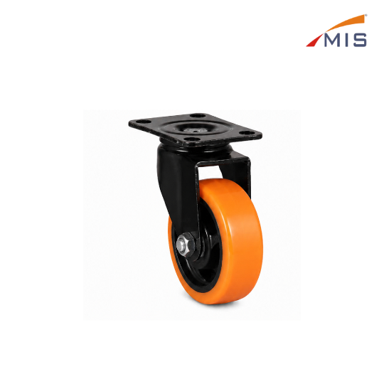 MITTAL INDUSTRIAL STORES PRODUCTS 
Heavy-duty imported caster wheel
Material handling swivel caster
Imported caster wheel for carts
Imported caster wheel manufacturer and supplier
Industrial movable caster wheel Imported Caster Wheel (Movable)
Imported Swivel Caster Wheel
Movable Caster Wheel
Industrial Caster Wheel
Trolley Caster Wheel
Material Handling Caster
Swivel Caster Wheel
Heavy Duty Caster Wheel
Imported Caster Wheel Supplier India
Mittal Industrial Stores