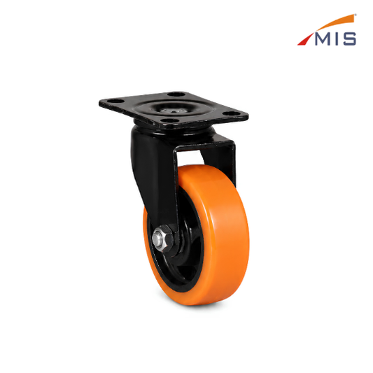 MITTAL INDUSTRIAL STORES PRODUCTS
Industrial white caster wheel
Heavy-duty white caster wheel
Furniture caster wheel white
Imported caster wheel manufacturer and supplier
White movable industrial caster Imported White Movable Caster Wheel
White Swivel Caster Wheel
Imported Caster Wheel
Movable Caster Wheel
Industrial Caster Wheel
Trolley Caster Wheel
Furniture Caster Wheel
Heavy Duty Caster Wheel
Imported Caster Wheel Supplier India
Mittal Industrial Stores