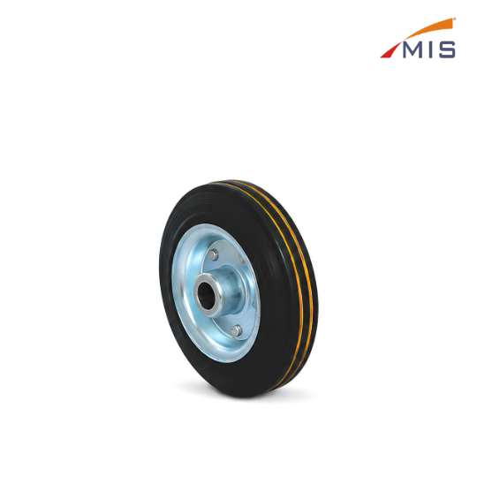 MITTAL INDUSTRIAL STORES PRODUCTS
Material handling fixed wheel
Industrial fixed caster wheel
Heavy-load fixed wheel
Imported fixed wheel manufacturer and supplier
Fixed industrial wheel Imported Fixed Wheel
Fixed Industrial Wheel
Fixed Caster Wheel
Trolley Fixed Wheel
Material Handling Wheel
Heavy Duty Fixed Wheel
Industrial Cart Wheel
Imported Wheel
Imported Fixed Wheel Supplier India
Mittal Industrial Stores