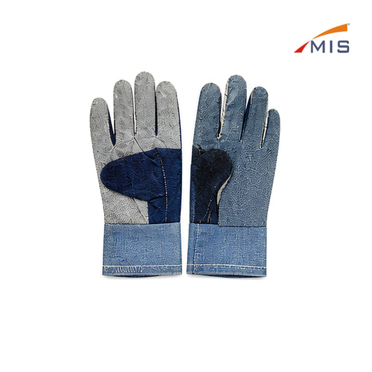 MITTAL INDUSTRIAL STORES PRODUCTS
Jeans hand gloves
Industrial jeans safety gloves
Denim hand gloves by Mittal Industrial Stores
Heavy-duty work gloves
Cotton jeans safety gloves
Material handling hand gloves
Jeans Hand Gloves
Industrial Hand Gloves
Safety Hand Gloves
Denim Work Gloves
Cotton Safety Gloves
Construction Gloves
Material Handling Gloves
Protective Work Gloves
Hand Gloves Supplier India
Mittal Industrial Stores