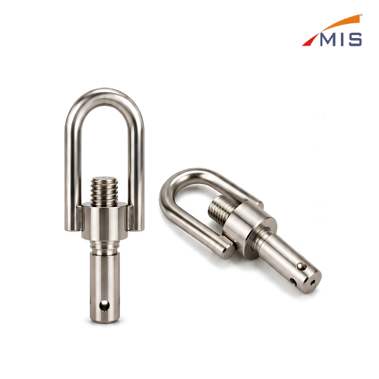 Jet drum bolt
Industrial jet drum bolt
Steel jet drum bolt by Mittal Industrial Stores
Drum fastening bolt
Heavy-duty drum bolt
Jet drum mounting bolt
Industrial drum fixing bolt
Jet Drum Bolt
Drum Bolt
Industrial Drum Bolt
Drum Fastening Bolt
Steel Drum Bolt
Heavy Duty Bolt
Drum Mounting Bolt
Industrial Fastener
Jet Drum Bolt Supplier India
Mittal Industrial Stores