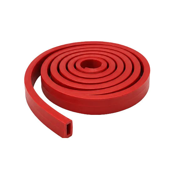MITTAL INDUSTRIAL STORES PRODUCTS
Jet drum packing silicon
Silicone jet drum packing
Industrial silicone drum packing by Mittal Industrial Stores
Heat resistant silicone packing
Drum sealing silicone gasket
Industrial sealing packing silicone
Jet Drum Packing Silicon
Silicone Drum Packing
Jet Drum Packing
Silicone Packing
Industrial Sealing Packing
Heat Resistant Silicone Gasket
Drum Seal Packing
Industrial Silicone Seal
Silicone Packing Supplier India
Mittal Industrial Stores