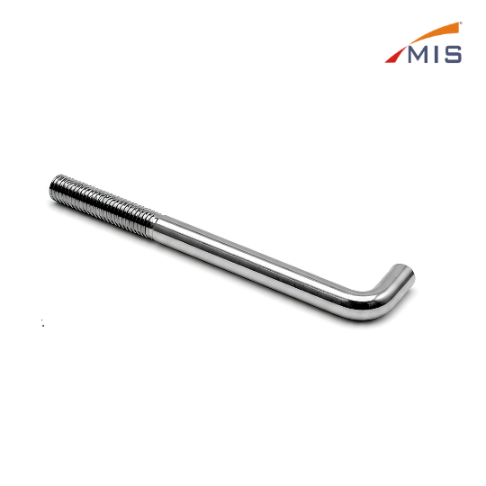 MITTAL INDUSTRIAL STORES PRODUCTS
L bolt foundation bolt
MS L type foundation bolt
Industrial L bolt anchor bolt
Construction foundation bolt L shape
Heavy-duty L bolt by Mittal Industrial Stores
Steel anchor L bolt Bolt (Foundation Bolt)
Foundation Bolt
Anchor Bolt L Type
MS L Bolt
Industrial Anchor Bolt
Construction Foundation Bolt
Structural Bolt
Heavy Duty Foundation Bolt
L Bolt Supplier India
Mittal Industrial Stores