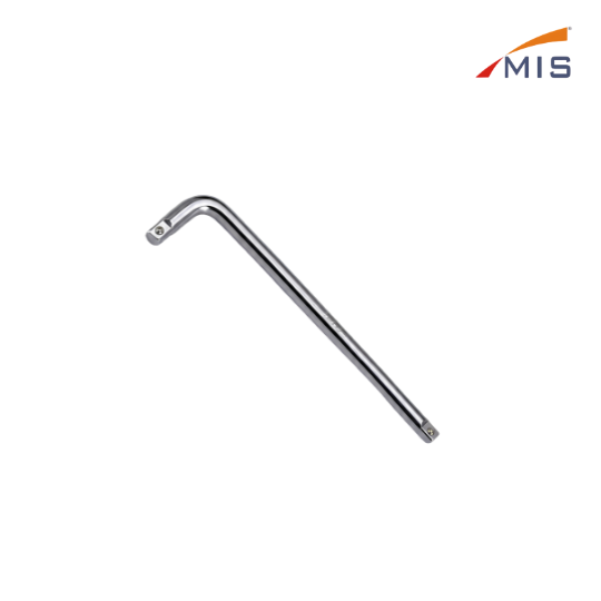 MITTAL INDUSTRIAL STORES PRODUCT 
L-handle for industrial machinery
Heavy-duty L-handle
Industrial L-handle by Mittal Industrial Stores
Metal L-handle for equipment
Machine L-handle
Durable L-handle for industrial use
Precision-engineered L-handle
Industrial equipment handle
L-handle manufacturer and supplier
High-quality L-handle L-Handles
Industrial L-Handle
Machine Handle
Equipment Handle
Metal L-Handle
Industrial Hardware
Mechanical Handle
Heavy Duty Handle
L-Handle Supplier India
Mittal Industrial St
 