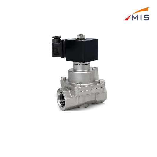 MITTAL INDUcSTRIAL STORES PRODUCT 
Pneumatic automation L170 Series
Industrial L170 Series component
Precision L170 Series pneumatic part
Compressed air L170 Series fitting
Heavy-duty L170 Series product
L170 Series supplier in India
Industrial automation pneumatic component L170 Series
L170 Pneumatic Components
Pneumatic Fittings
Industrial Pneumatic Parts
Compressed Air Components
Pneumatic Automation Components
Industrial Air Fittings
Pneumatic System Accessories
L170 Series Supplier India
Mittal Industr