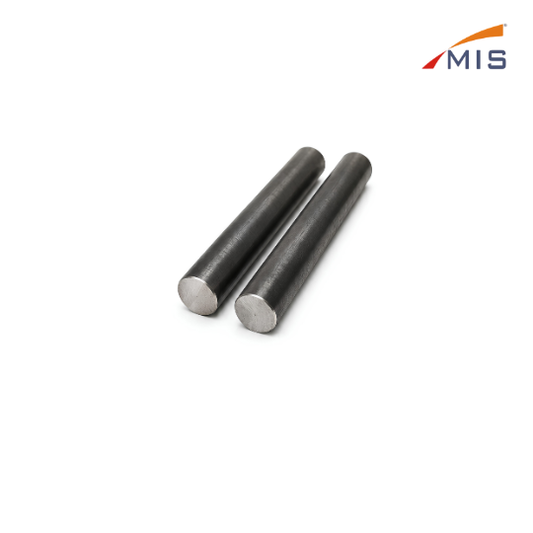 MITTAL INDUSTRIAL STORES PRODUCT 
Lari shafting for industrial machinery
High-quality Lari shafting
Industrial Lari shafting
Lari shafting by Mittal Industrial Stores
Precision-engineered shafting
Heavy-duty industrial shaft
Machinery transmission shaft
Durable Lari shafting
Lari shafting manufacturer and supplier
Industrial shafting components