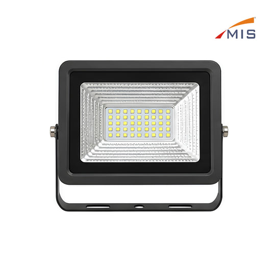 MITTAL INDUSTRIAL STORES PRODUCTS
LED flood light
Outdoor LED flood light
Industrial LED flood light by Mittal Industrial Stores
High power LED flood light
Waterproof LED flood light
LED Flood Light
Outdoor Flood Light
Industrial LED Light
Waterproof Flood Light
High Power LED Light
Commercial Lighting
Energy Efficient Light
Stadium Flood Light
LED Light Supplier India
Mittal Industrial Stores