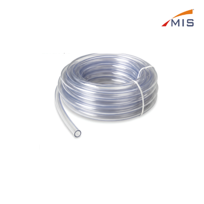 MITTAL INDUSTRIAL STORES PRODUCT