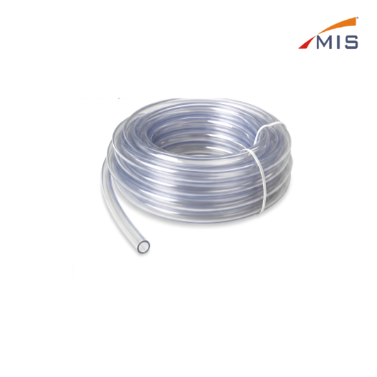 MITTAL INDUSTRIAL STORES PRODUCT
