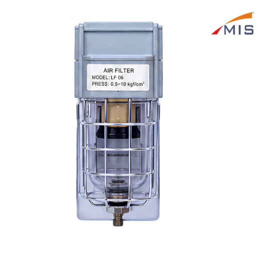 MITTAL INDUSTRIAL STORES PRODUCTS
LF Series pneumatic fitting
LF Series push-in connector
Industrial LF Series fitting by Mittal Industrial Stores
Pneumatic tube LF Series connector
Air line LF Series fitting
LF Series Pneumatic Fittings
LF Series Connector
Push-in Pneumatic Fittings
Pneumatic Tube Fittings
Air Line Fittings
Compressed Air Fittings
Industrial Pneumatic Components
Pneumatic Union Fittings
Pneumatic Fittings Supplier India
Mittal Industrial Stores