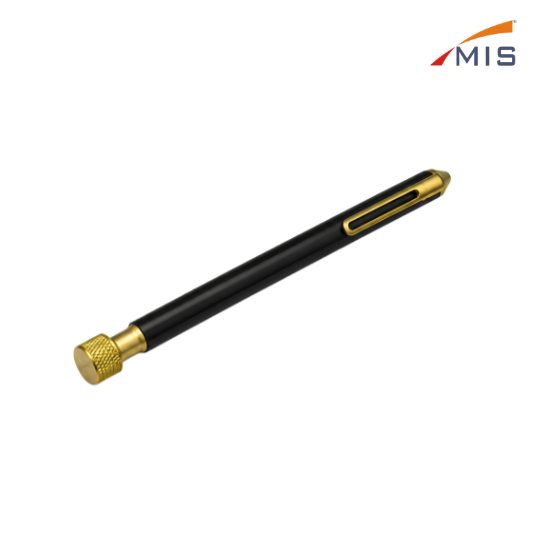 MITTAL INDUSTRIAL STORES PRODUCTS
Magnetic filtration bar
Industrial magnetic separator rod
Heavy-duty magnetic bar tool
Magnetic bar supplier India
Magnetic rod for industrial applications Magnetic Bar
Industrial Magnetic Bar
Magnetic Separator Bar
Metal Separation Rod
Magnetic Filtration Bar
Stainless Steel Magnetic Rod
Industrial Magnet Bar
Metal Removal Magnetic Bar
Magnetic Bar Supplier India
Mittal Industrial Stores
