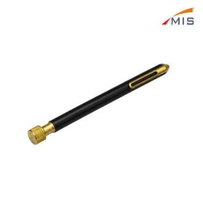 MITTAL INDUSTRIAL STORES PRODUCTS
Magnetic filtration bar
Industrial magnetic separator rod
Heavy-duty magnetic bar tool
Magnetic bar supplier India
Magnetic rod for industrial applications Magnetic Bar
Industrial Magnetic Bar
Magnetic Separator Bar
Metal Separation Rod
Magnetic Filtration Bar
Stainless Steel Magnetic Rod
Industrial Magnet Bar
Metal Removal Magnetic Bar
Magnetic Bar Supplier India
Mittal Industrial Stores
