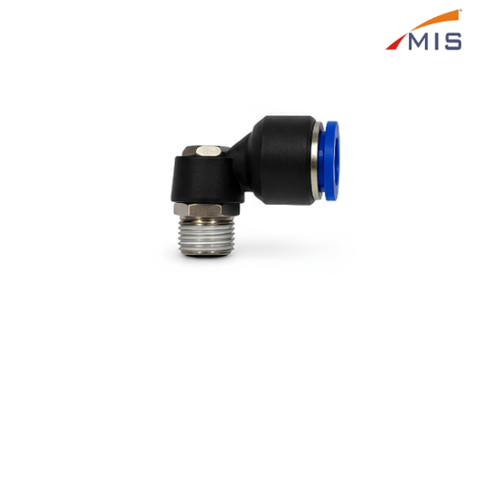 MITTAL INDUSTRIAL STORES PRODUCTS
Male banjo elbow SPH push fitting
SPH pneumatic male banjo elbow connector
Push to connect banjo elbow fitting
Industrial pneumatic banjo elbow by Mittal Industrial Stores
Air line male banjo elbow fitting
SPH push-in pneumatic elbow connector
Male Banjo Elbow SPH
Push to Connect Fitting
Pneumatic Banjo Elbow
SPH Push Fitting
Air Line Banjo Connector
Pneumatic Tube Fittings
Industrial Pneumatic Fittings
Compressed Air Fittings
Pneumatic Fittings Supplier India