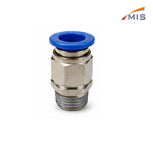 MITTAL INDUSTRIAL STORES PRODUCTS
Compressed air SPC fitting
Industrial pneumatic tube connector
Leak-proof male connector SPC
SPC fitting supplier India
Male pneumatic connector SPC Male Connector SPC
SPC Pneumatic Fitting
Pneumatic Male Connector
Push-to-Connect Fitting
Compressed Air Fittings
Pneumatic Tube Connectors
Industrial Pneumatic Components
Air Line Connectors
SPC Fitting Supplier India
Mittal Industrial Stores