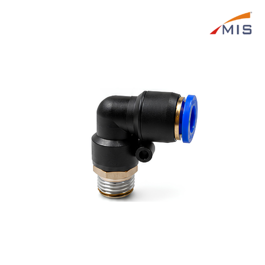 MITTAL INDUSTRIAL STORES PRODUCTS
Compressed air elbow fitting SPL
Industrial pneumatic tube elbow connector
Leak-proof male elbow SPL fitting
SPL fitting supplier India
Male pneumatic elbow connector Male Elbow SPL
SPL Pneumatic Fitting
Pneumatic Elbow Connector
Male Elbow Fitting
Push-to-Connect Fitting
Compressed Air Fittings
Pneumatic Tube Connectors
Industrial Pneumatic Components
SPL Fitting Supplier India
Mittal Industrial Stores