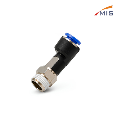 MITTAL INDUSTRIAL STORES PRODUCTS 
Push-to-connect male swivel elbow SPL
Compressed air swivel elbow fitting
Industrial pneumatic tube elbow connector
Leak-proof swivel elbow SPL fitting
SPL fitting supplier India
Male pneumatic swivel elbow connector Male Swivel Elbow SPL
SPL Pneumatic Fitting
Swivel Elbow Connector
Pneumatic Elbow Fitting
Push-to-Connect Fitting
Compressed Air Fittings
Pneumatic Tube Connectors
Industrial Pneumatic Components
SPL Fitting Supplier India
Mittal Industrial Stores