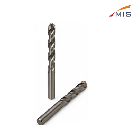 MITTAL INDUSTRIAL STORES PRODUCTS
Masonry drill bits set for concrete
Carbide tipped masonry drill bit
Industrial masonry drill bits by Mittal Industrial Stores
Concrete drilling drill bit set
Brick wall drill bit masonry type
Heavy-duty masonry drill bit tool
Masonry Drill Bits
Concrete Drill Bits
Carbide Drill Bits
Brick Drill Bits
Stone Drilling Bits
Construction Drill Tools
Industrial Drill Bits
Heavy Duty Drill Bits
Drill Bit Supplier India
Mittal Industrial Stores
