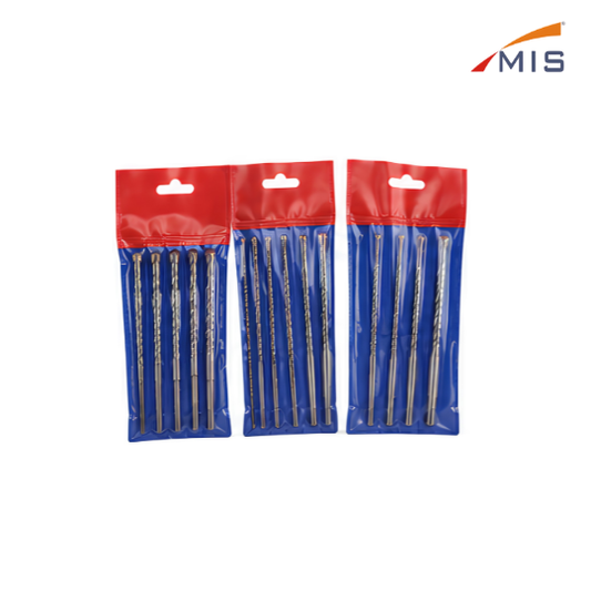 MITTAL INDUSTRIAL STORES PRODUCTS
Masonry drill bits set for concrete
Carbide tipped masonry drill bit
Industrial masonry drill bits by Mittal Industrial Stores
Concrete drilling drill bit set
Brick wall drill bit masonry type
Heavy-duty masonry drill bit tool
Masonry Drill Bits
Concrete Drill Bits
Carbide Drill Bits
Brick Drill Bits
Stone Drilling Bits
Construction Drill Tools
Industrial Drill Bits
Heavy Duty Drill Bits
Drill Bit Supplier India
Mittal Industrial Stores