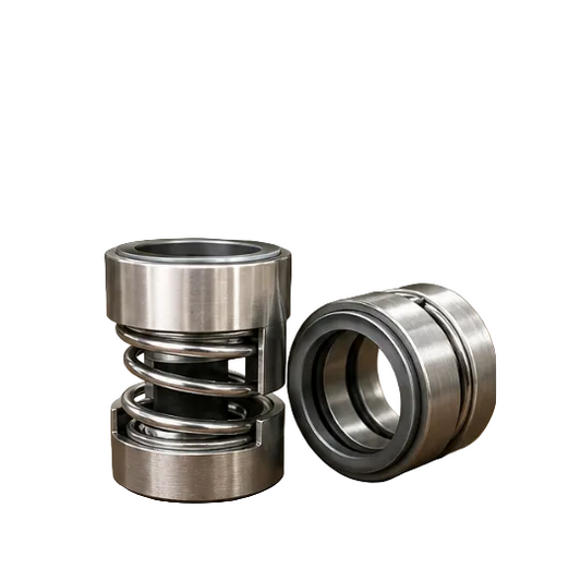MITTAL INDUSTRIAL STORES PRODUCTS
Mechanical pump seal
Industrial mechanical pump seal
Water pump mechanical seal by Mittal Industrial Stores
Rotary pump shaft seal
Mechanical shaft seal
Leak-proof pump seal
Mechanical Pump Seal
Mechanical Seal
Pump Shaft Seal
Water Pump Seal
Industrial Pump Seal
Rotary Shaft Seal
Leak Proof Mechanical Seal
Industrial Sealing Components
Mechanical Pump Seal Supplier India
Mittal Industrial Stores
