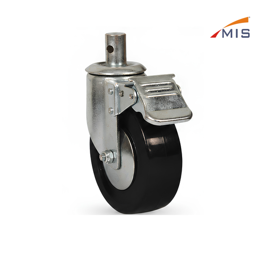 MITTAL INDUSTRIAL STORES PRODUCTS
Swivel medical caster with brake
Medical equipment wheel with locking system
Heavy-duty medical brake caster
Medical caster wheel manufacturer and supplier
Healthcare trolley wheel with brake Medical Caster Wheel (Brake)
Medical Caster Wheel with Brake
Hospital Caster Wheel Lock
Brake Caster Wheel
Medical Trolley Wheel
Hospital Bed Caster
Medical Equipment Wheel
Swivel Brake Caster
Medical Caster Supplier India
Mittal Industrial Stores
