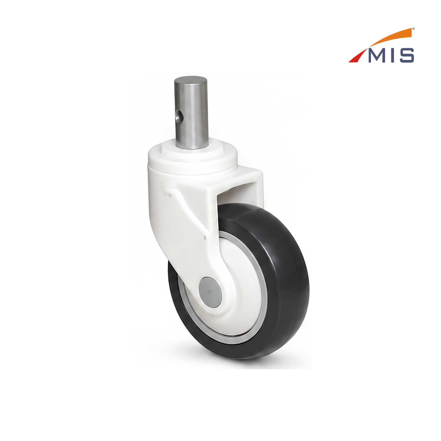MITTAL INDUSTRIAL STORES PRODUCTS
Medical equipment caster wheel
Swivel medical wheel
Healthcare caster wheel
Medical caster wheel manufacturer and supplier
White medical trolley wheel Medical White Movable Caster Wheel
White Medical Caster Wheel
Medical Swivel Caster Wheel
Hospital Bed Caster Wheel
Medical Trolley Caster Wheel
Healthcare Equipment Wheel
Hospital Caster Wheel
Medical Equipment Caster
Medical Caster Wheel Supplier India
Mittal Industrial Stores