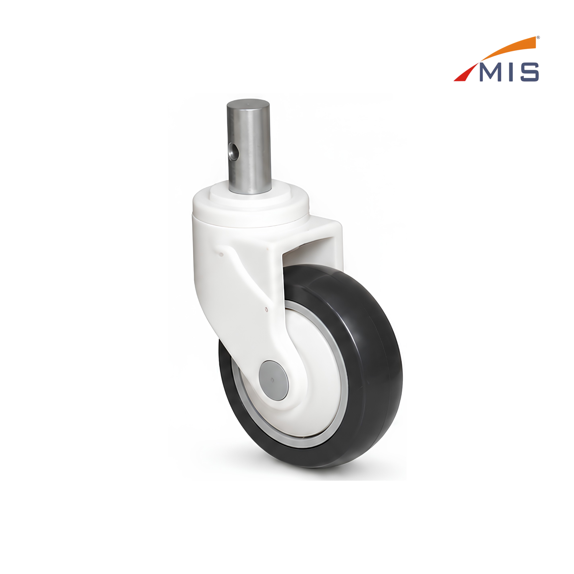 MITTAL INDUSTRIAL STORES PRODUCTS
Medical equipment caster wheel
Swivel medical wheel
Healthcare caster wheel
Medical caster wheel manufacturer and supplier
White medical trolley wheel Medical White Movable Caster Wheel
White Medical Caster Wheel
Medical Swivel Caster Wheel
Hospital Bed Caster Wheel
Medical Trolley Caster Wheel
Healthcare Equipment Wheel
Hospital Caster Wheel
Medical Equipment Caster
Medical Caster Wheel Supplier India
Mittal Industrial Stores