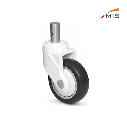 MITTAL INDUSTRIAL STORES PRODUCTS
Medical equipment caster wheel
Swivel medical wheel
Healthcare caster wheel
Medical caster wheel manufacturer and supplier
White medical trolley wheel Medical White Movable Caster Wheel
White Medical Caster Wheel
Medical Swivel Caster Wheel
Hospital Bed Caster Wheel
Medical Trolley Caster Wheel
Healthcare Equipment Wheel
Hospital Caster Wheel
Medical Equipment Caster
Medical Caster Wheel Supplier India
Mittal Industrial Stores