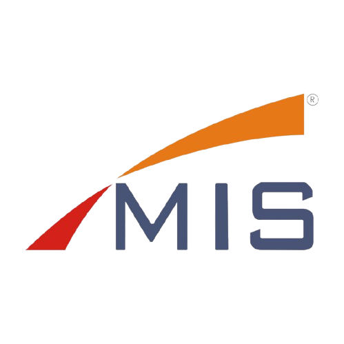 mittalindustrialstore